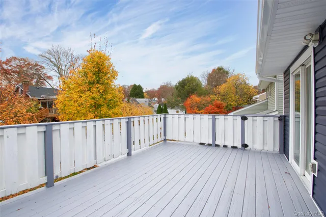 $849,000 | 26 Norwich Street, Huntington Station, NY 11746