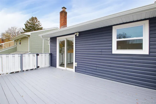 $849,000 | 26 Norwich Street, Huntington Station, NY 11746