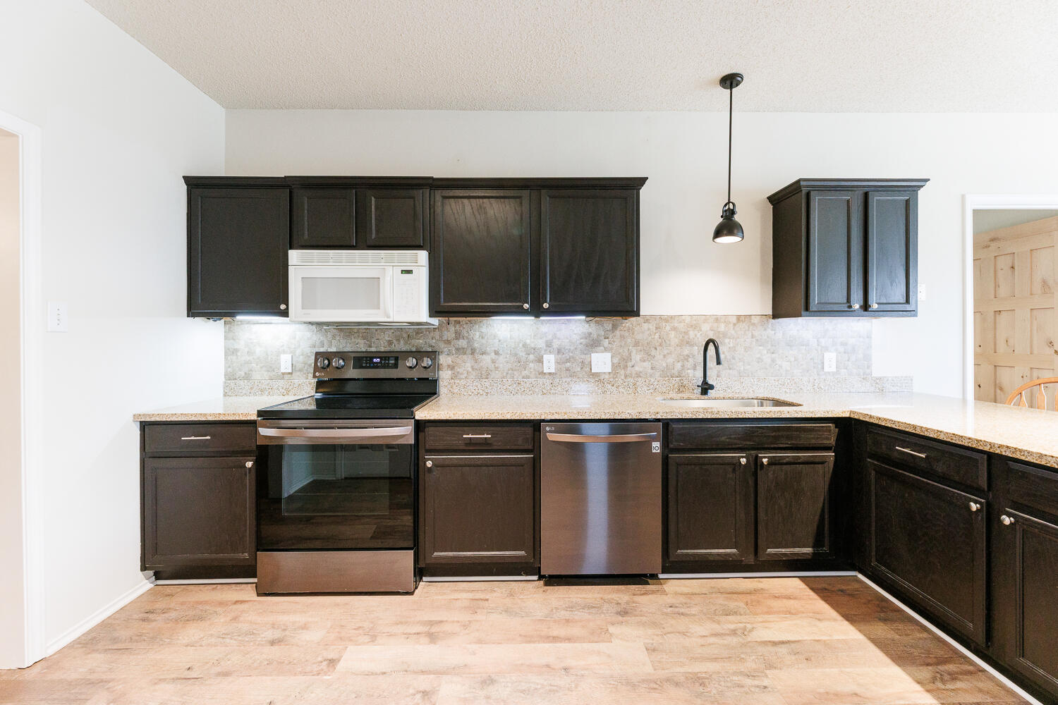6722 85th Street Lubbock, TX 79424 - Photo 11 of 59 .