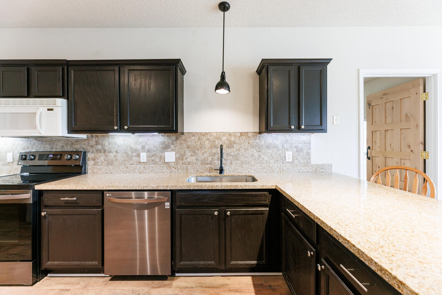 6722 85th Street Lubbock, TX 79424 - Photo 12 of 59 .