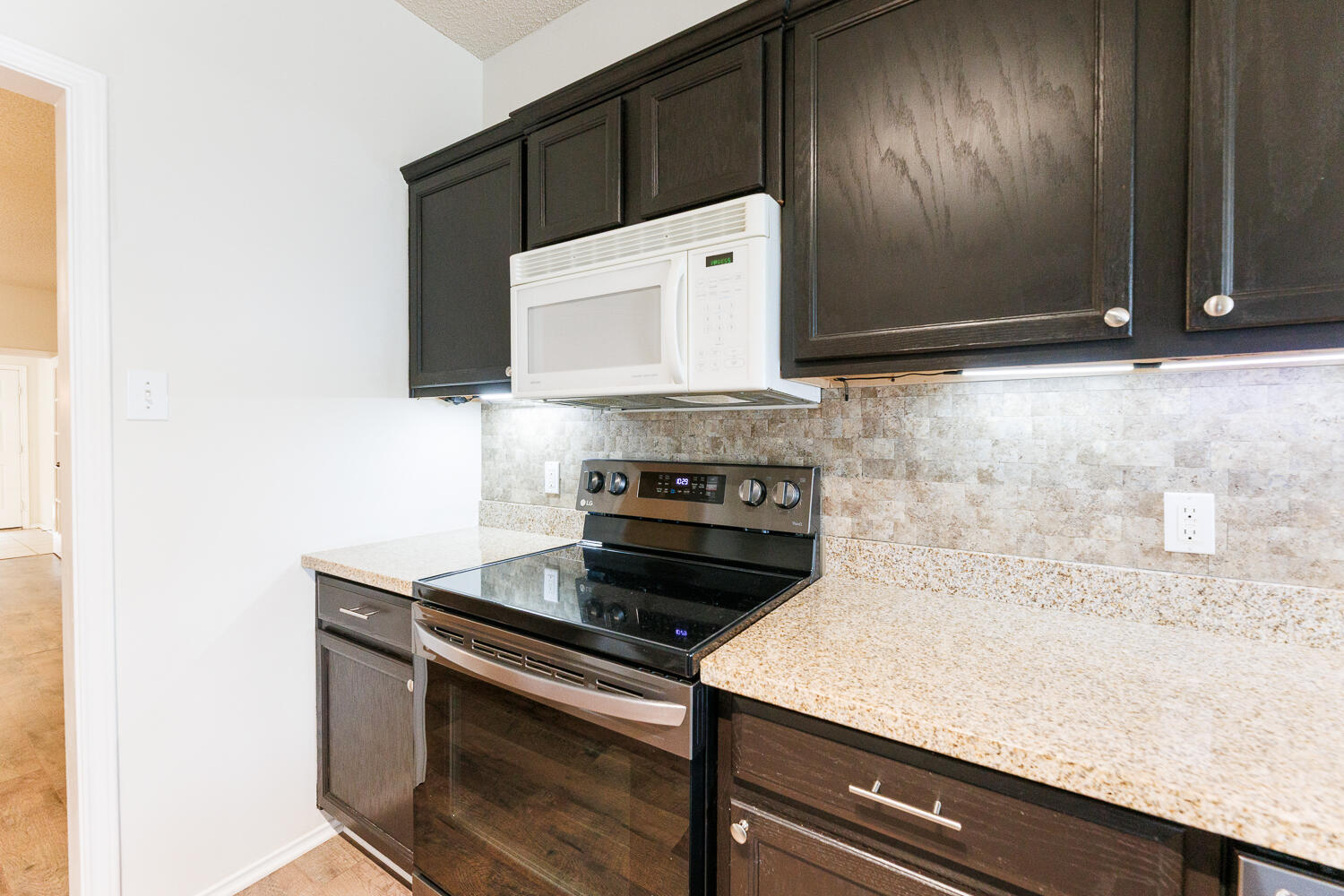 6722 85th Street Lubbock, TX 79424 - Photo 14 of 59 .
