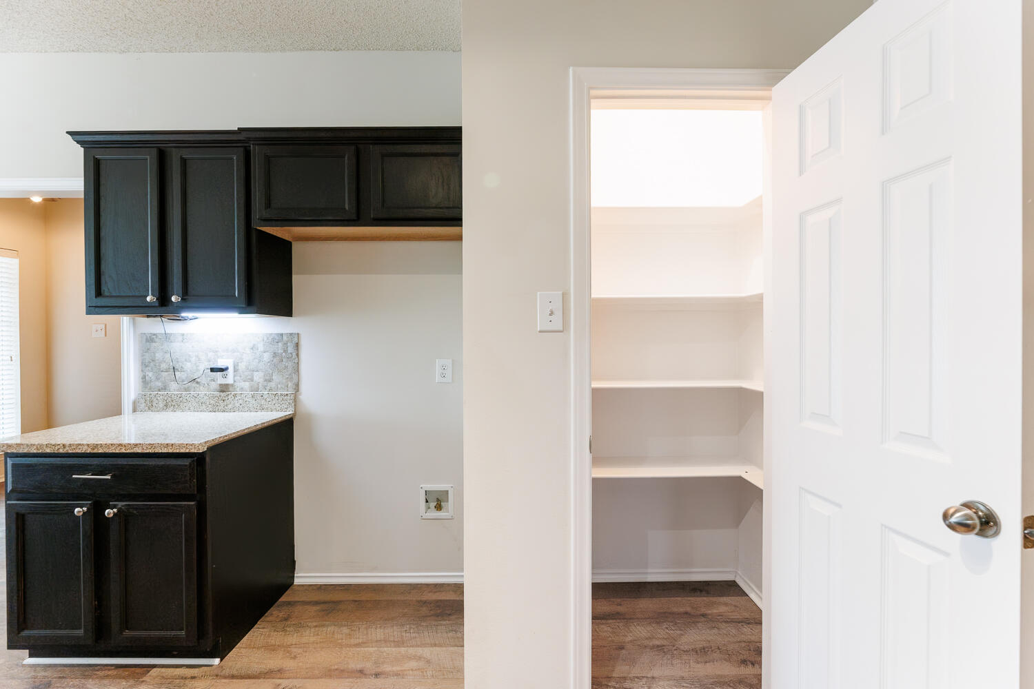 6722 85th Street Lubbock, TX 79424 - Photo 15 of 59 .