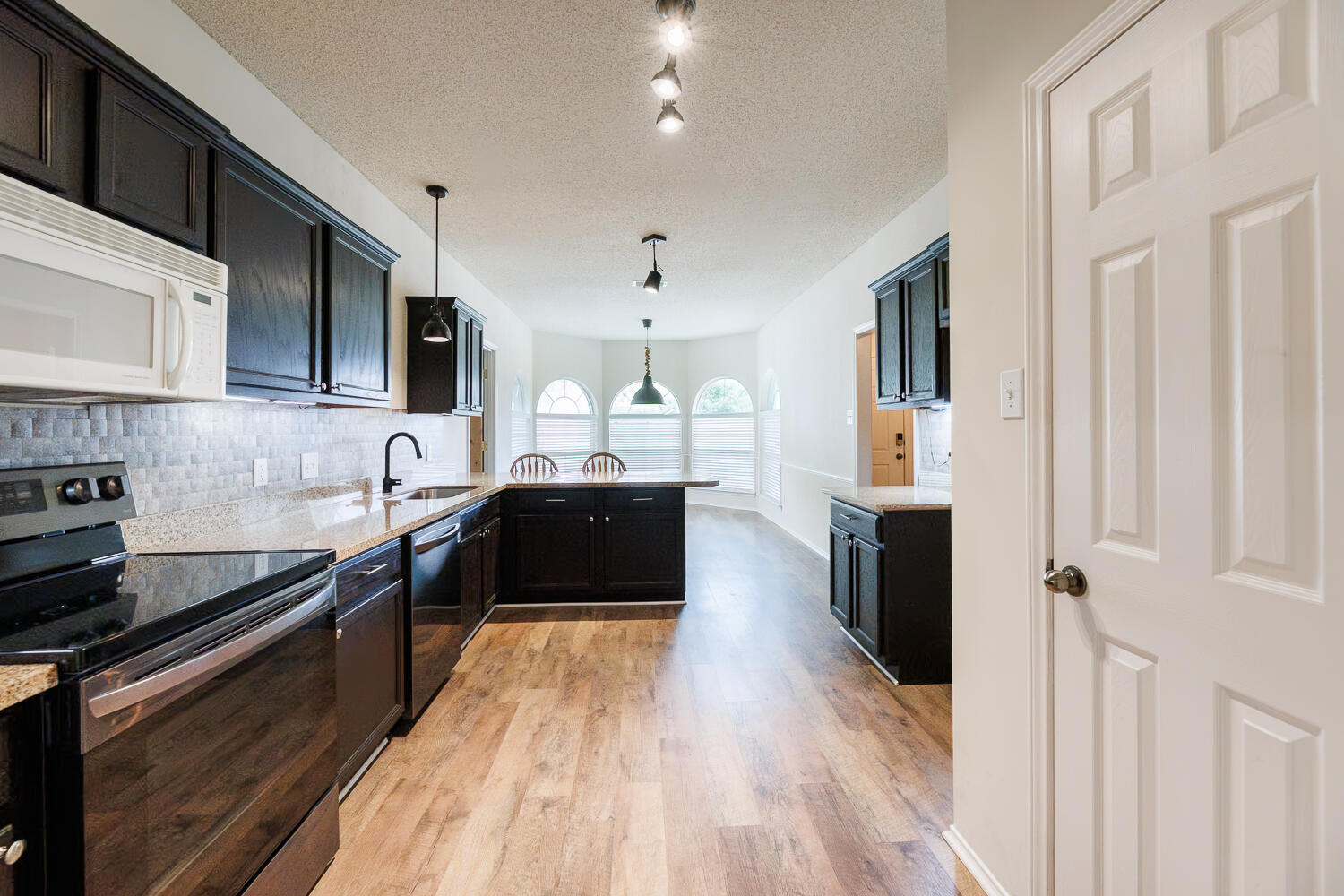 6722 85th Street Lubbock, TX 79424 - Photo 17 of 59 .