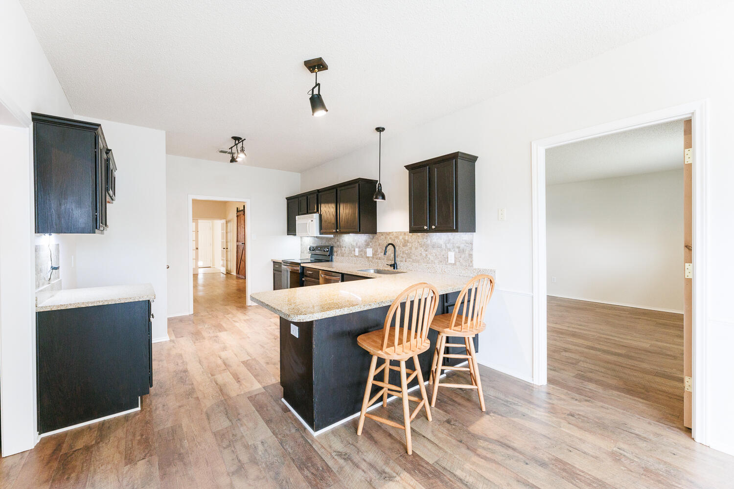 6722 85th Street Lubbock, TX 79424 - Photo 19 of 59 .