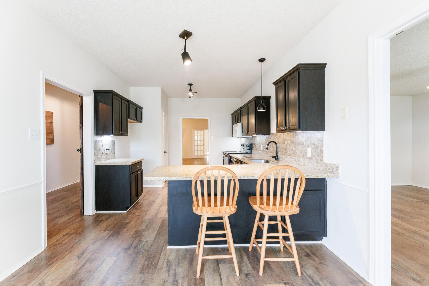 6722 85th Street Lubbock, TX 79424 - Photo 20 of 59 .