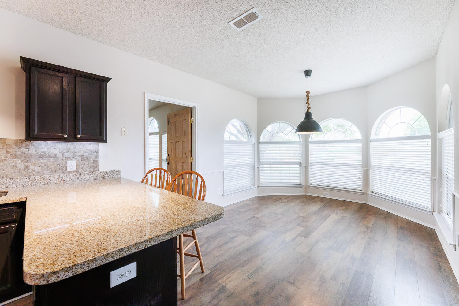 6722 85th Street Lubbock, TX 79424 - Photo 21 of 59 .