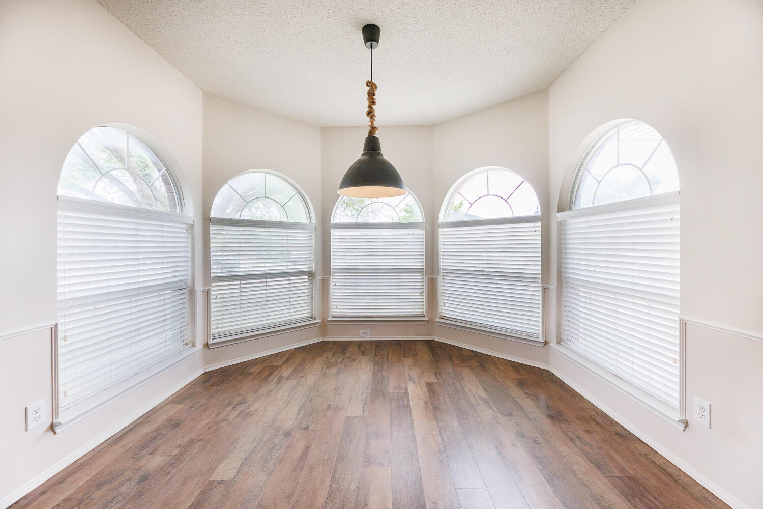 6722 85th Street Lubbock, TX 79424 - Photo 22 of 59 .
