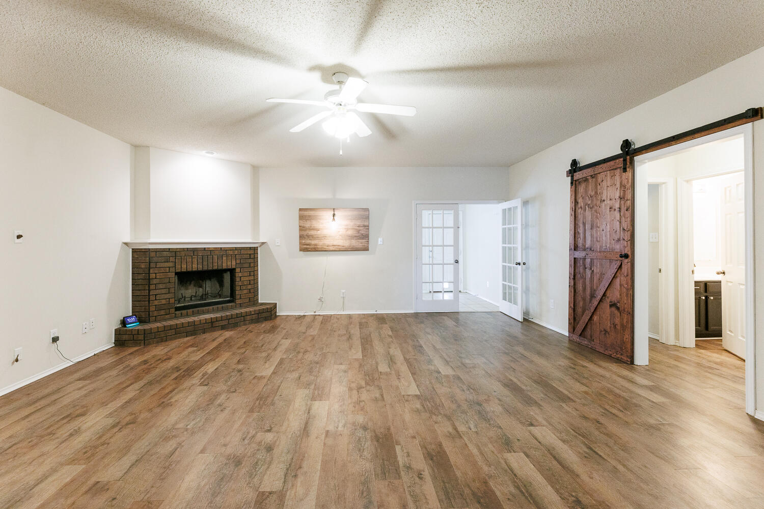 6722 85th Street Lubbock, TX 79424 - Photo 23 of 59 .