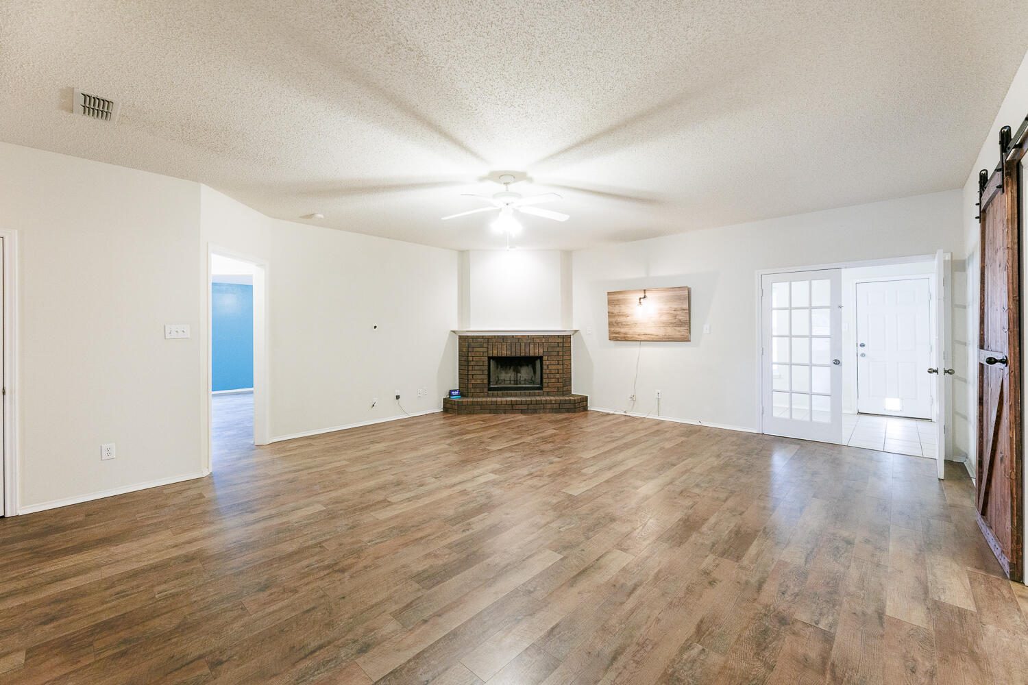 6722 85th Street Lubbock, TX 79424 - Photo 24 of 59 .
