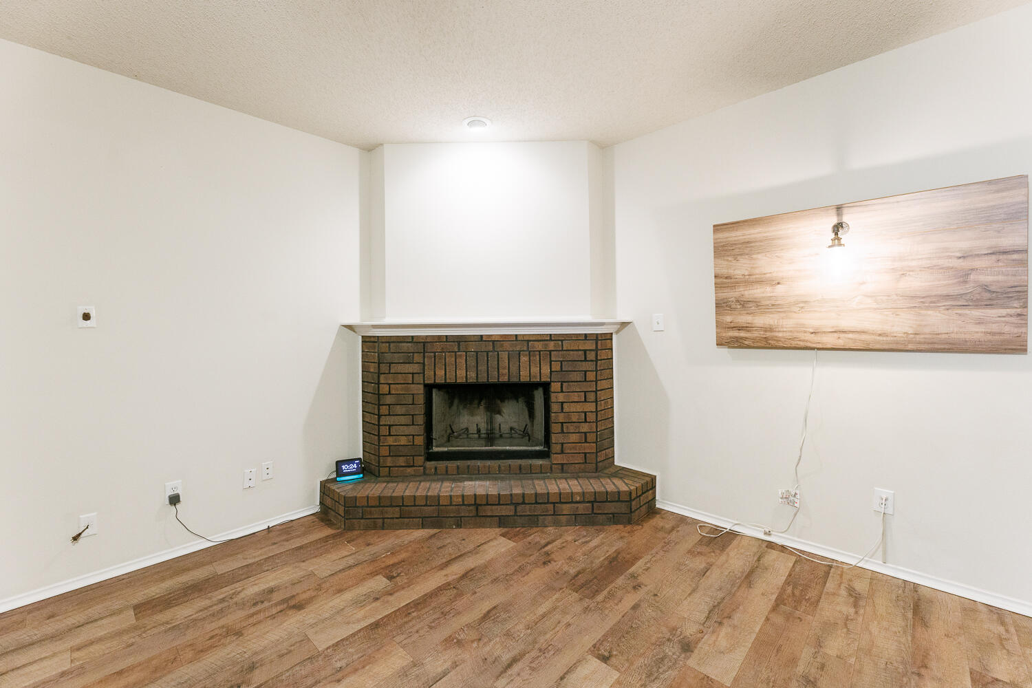 6722 85th Street Lubbock, TX 79424 - Photo 25 of 59 .