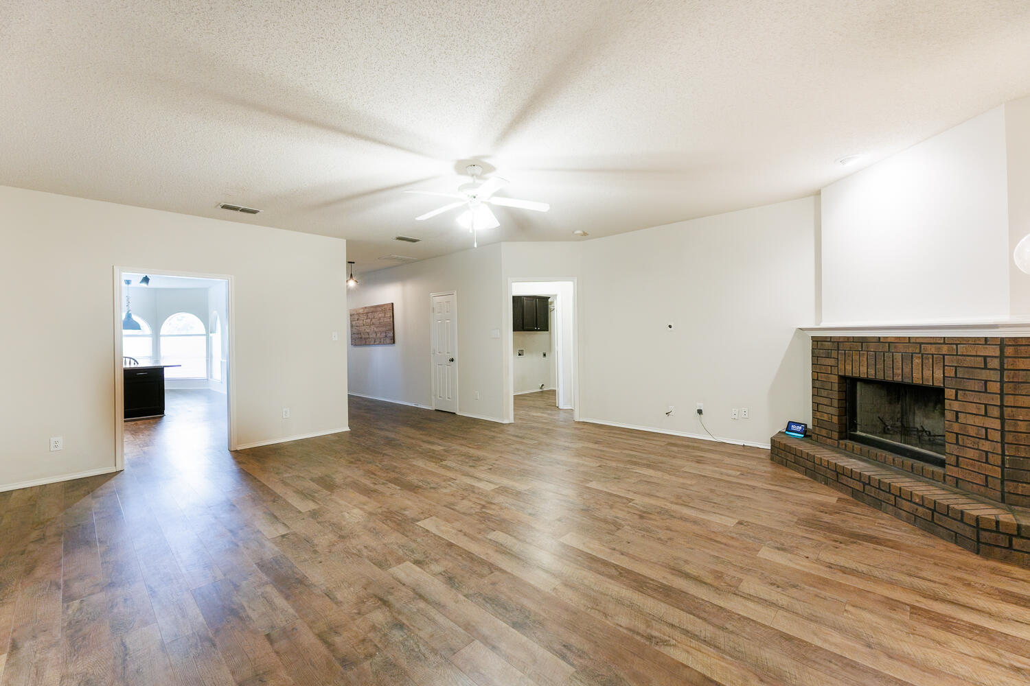 6722 85th Street Lubbock, TX 79424 - Photo 26 of 59 .