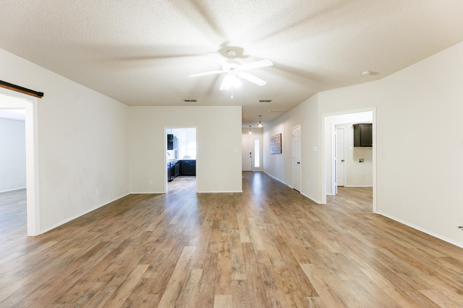6722 85th Street Lubbock, TX 79424 - Photo 27 of 59 .