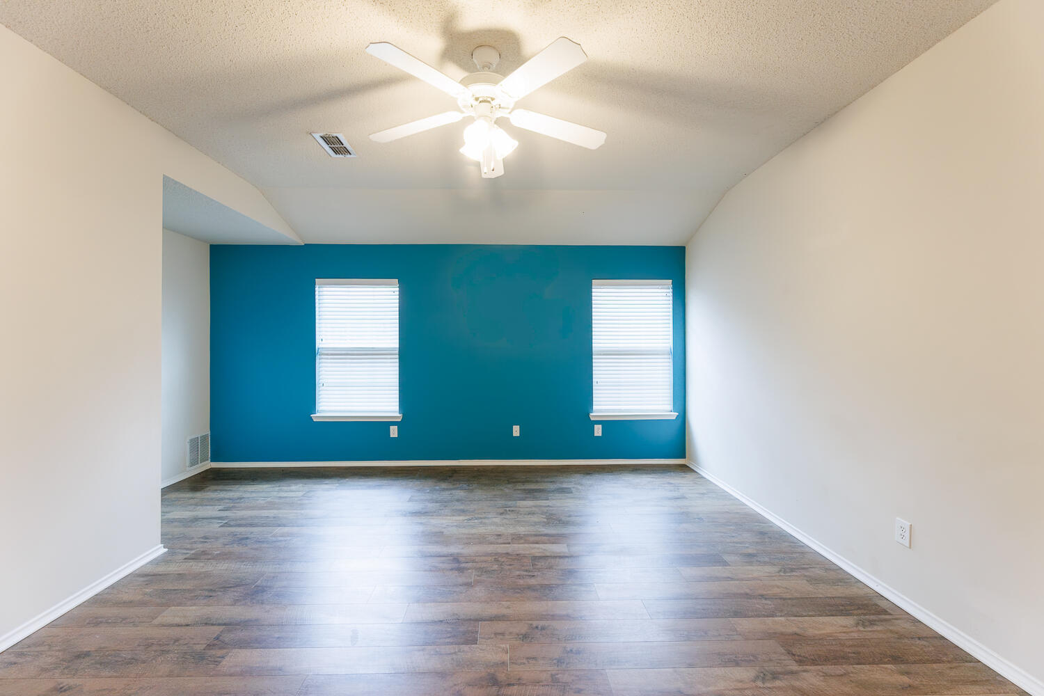 6722 85th Street Lubbock, TX 79424 - Photo 29 of 59 .