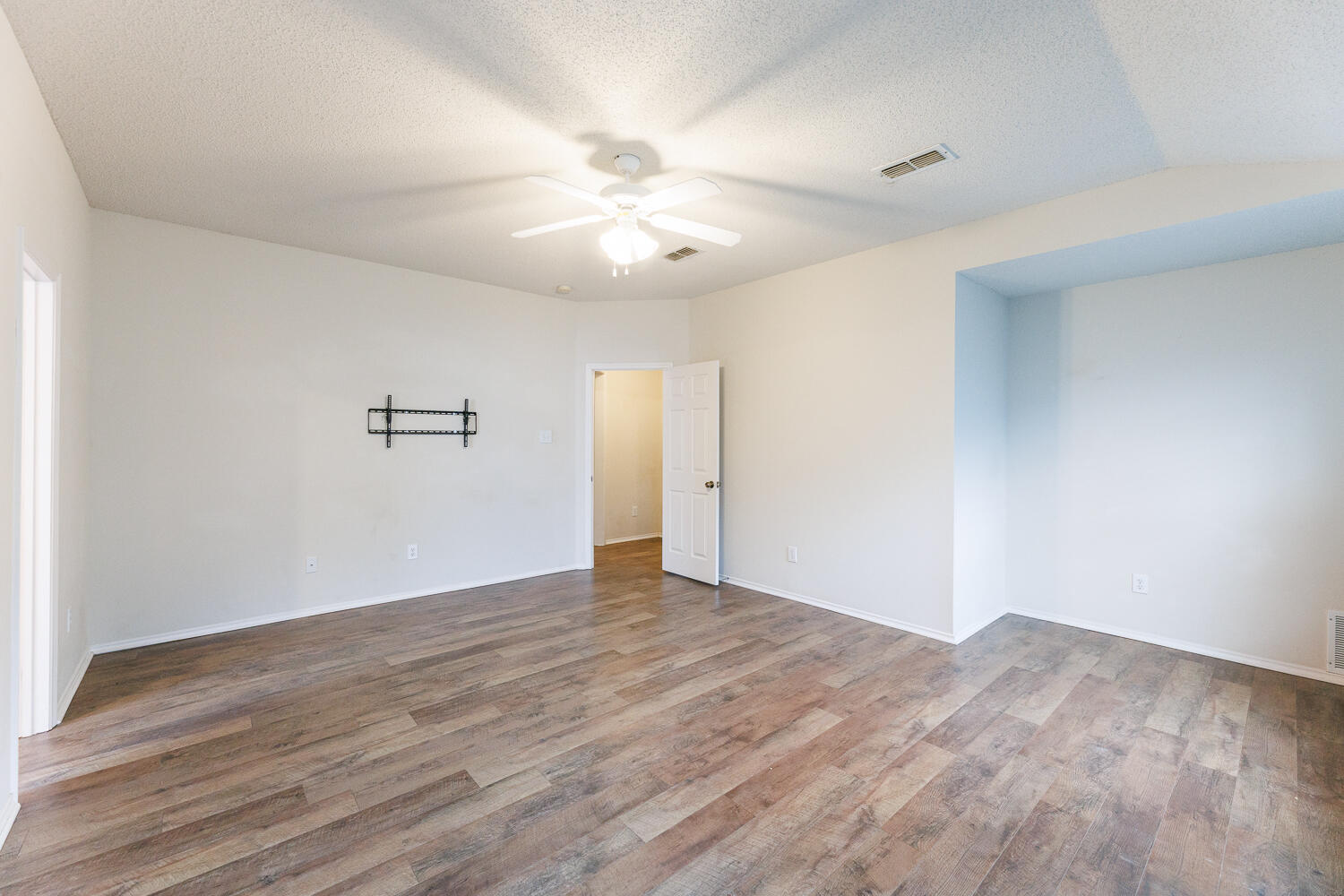 6722 85th Street Lubbock, TX 79424 - Photo 31 of 59 .