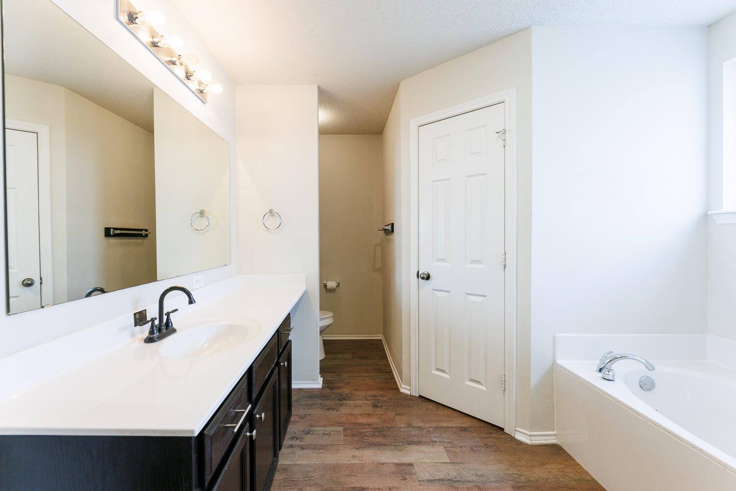 6722 85th Street Lubbock, TX 79424 - Photo 33 of 59 .