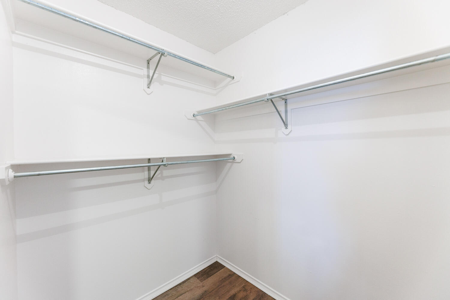 6722 85th Street Lubbock, TX 79424 - Photo 34 of 59 TWO Walk in closets