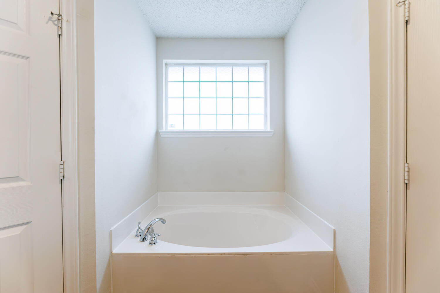 6722 85th Street Lubbock, TX 79424 - Photo 35 of 59 .