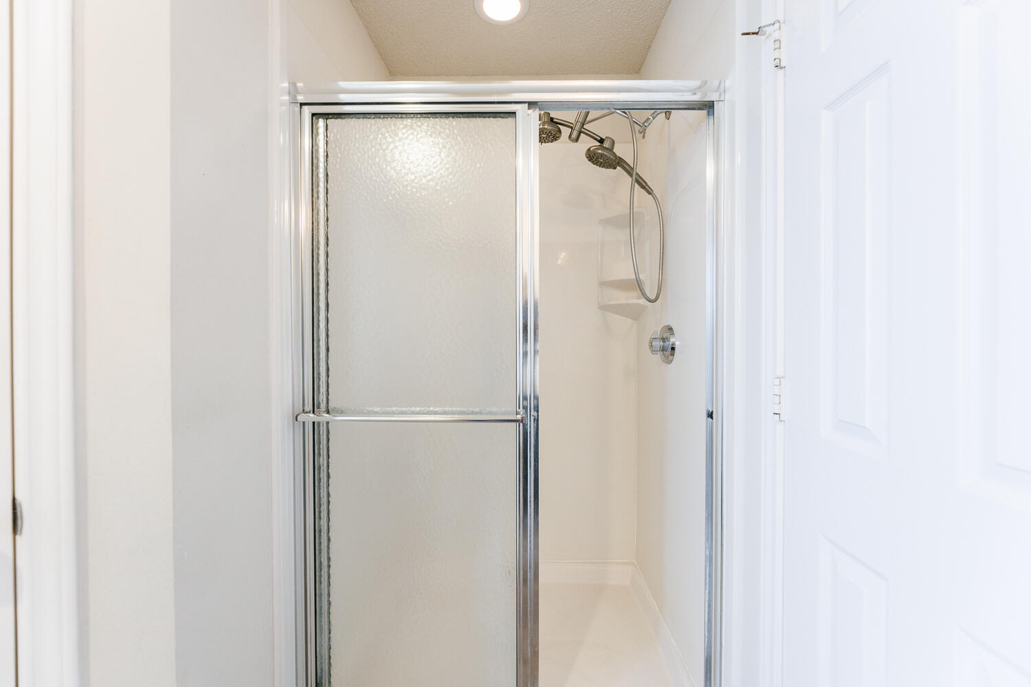 6722 85th Street Lubbock, TX 79424 - Photo 36 of 59 .