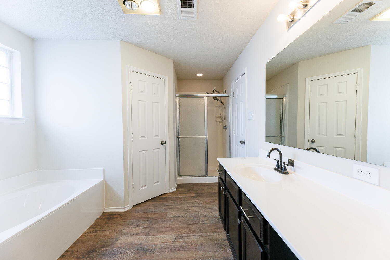 6722 85th Street Lubbock, TX 79424 - Photo 37 of 59 .