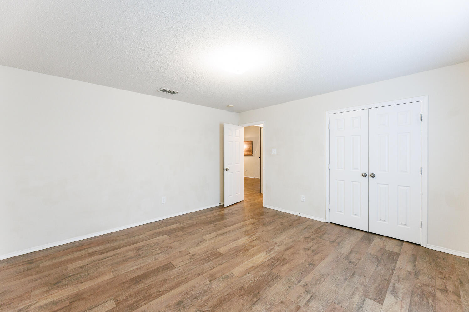 6722 85th Street Lubbock, TX 79424 - Photo 39 of 59 Second Bedroom