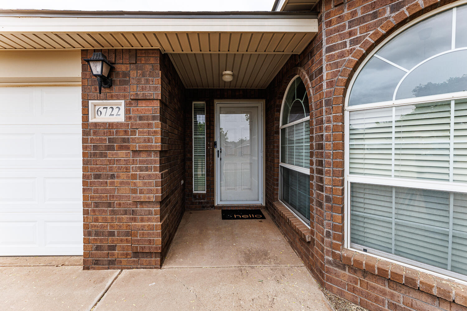 6722 85th Street Lubbock, TX 79424 - Photo 4 of 59 .