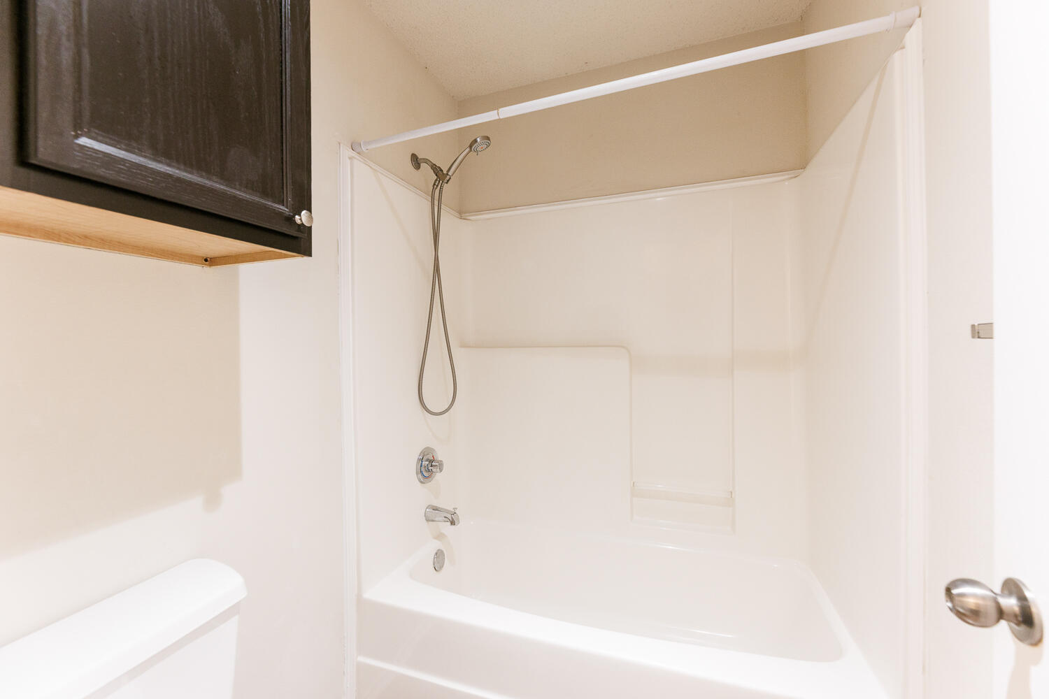 6722 85th Street Lubbock, TX 79424 - Photo 41 of 59 .