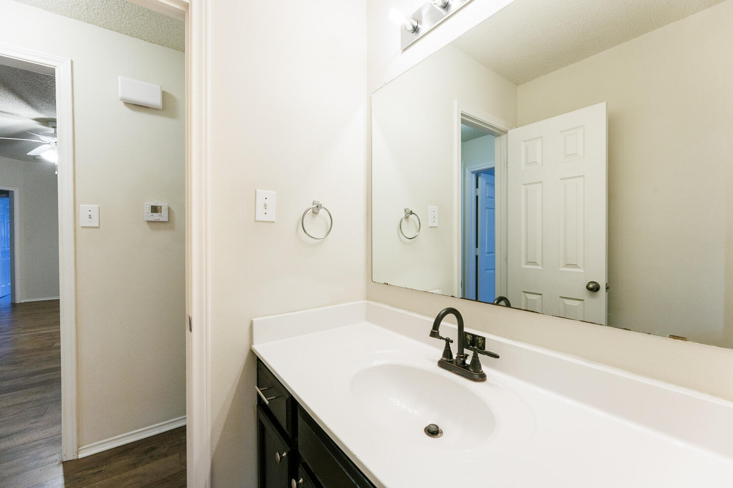 6722 85th Street Lubbock, TX 79424 - Photo 42 of 59 .