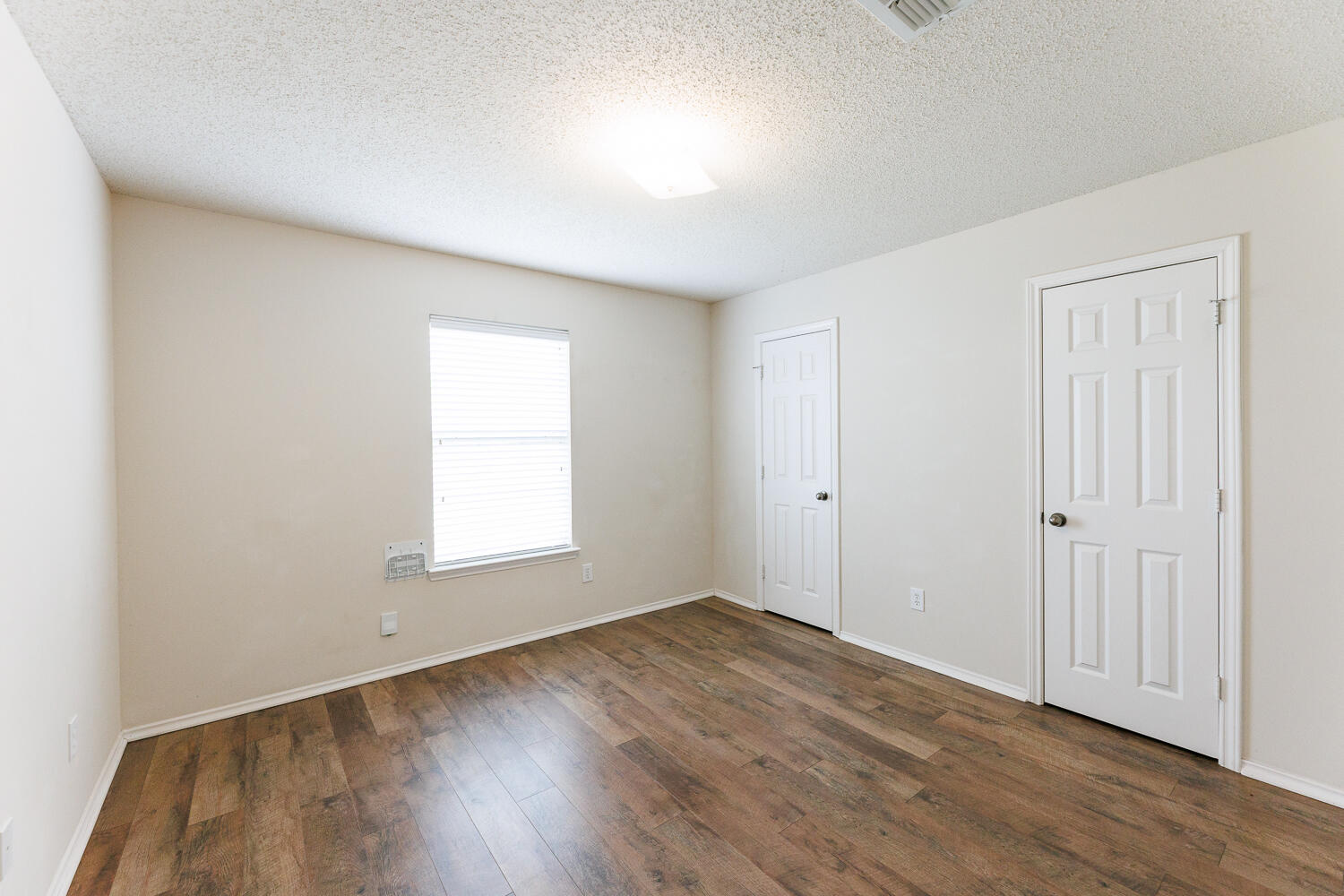 6722 85th Street Lubbock, TX 79424 - Photo 43 of 59 Third Bedroom