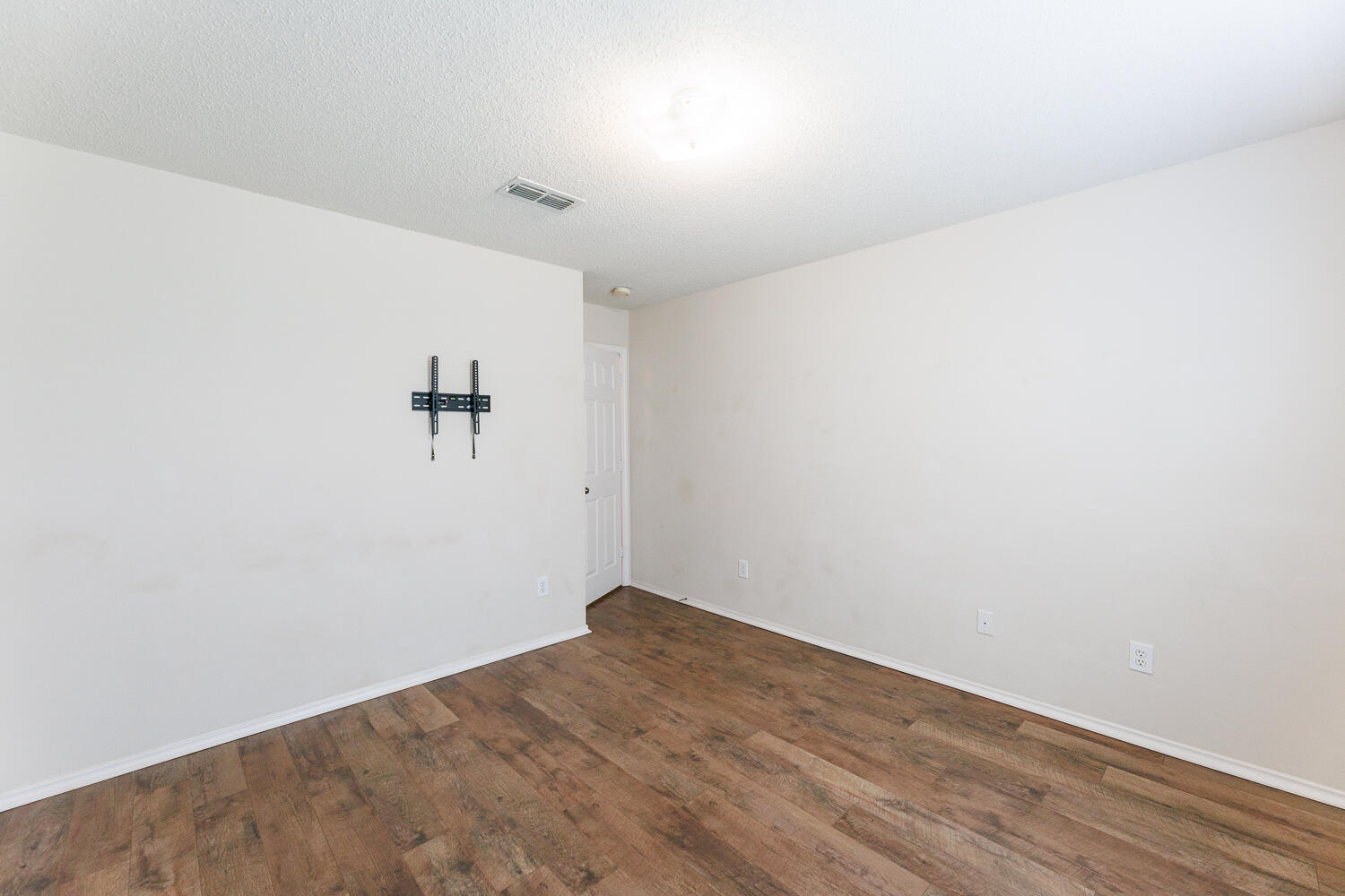 6722 85th Street Lubbock, TX 79424 - Photo 44 of 59 Third Bedroom
