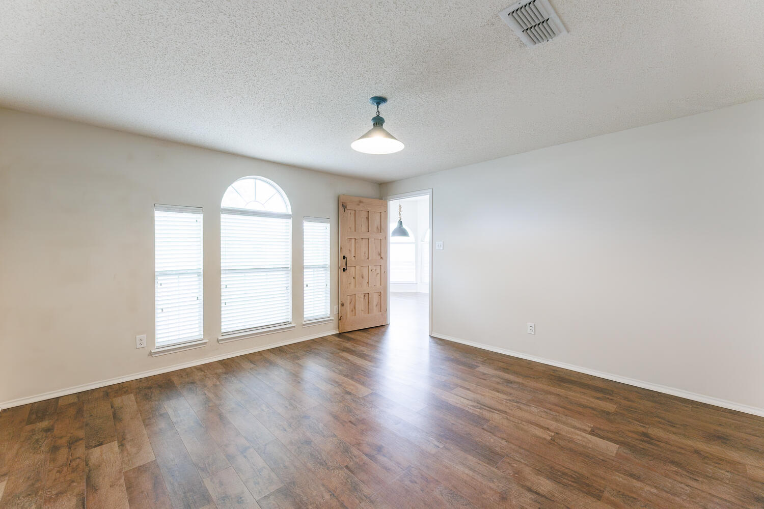 6722 85th Street Lubbock, TX 79424 - Photo 47 of 59 Could be 4th Bedroom