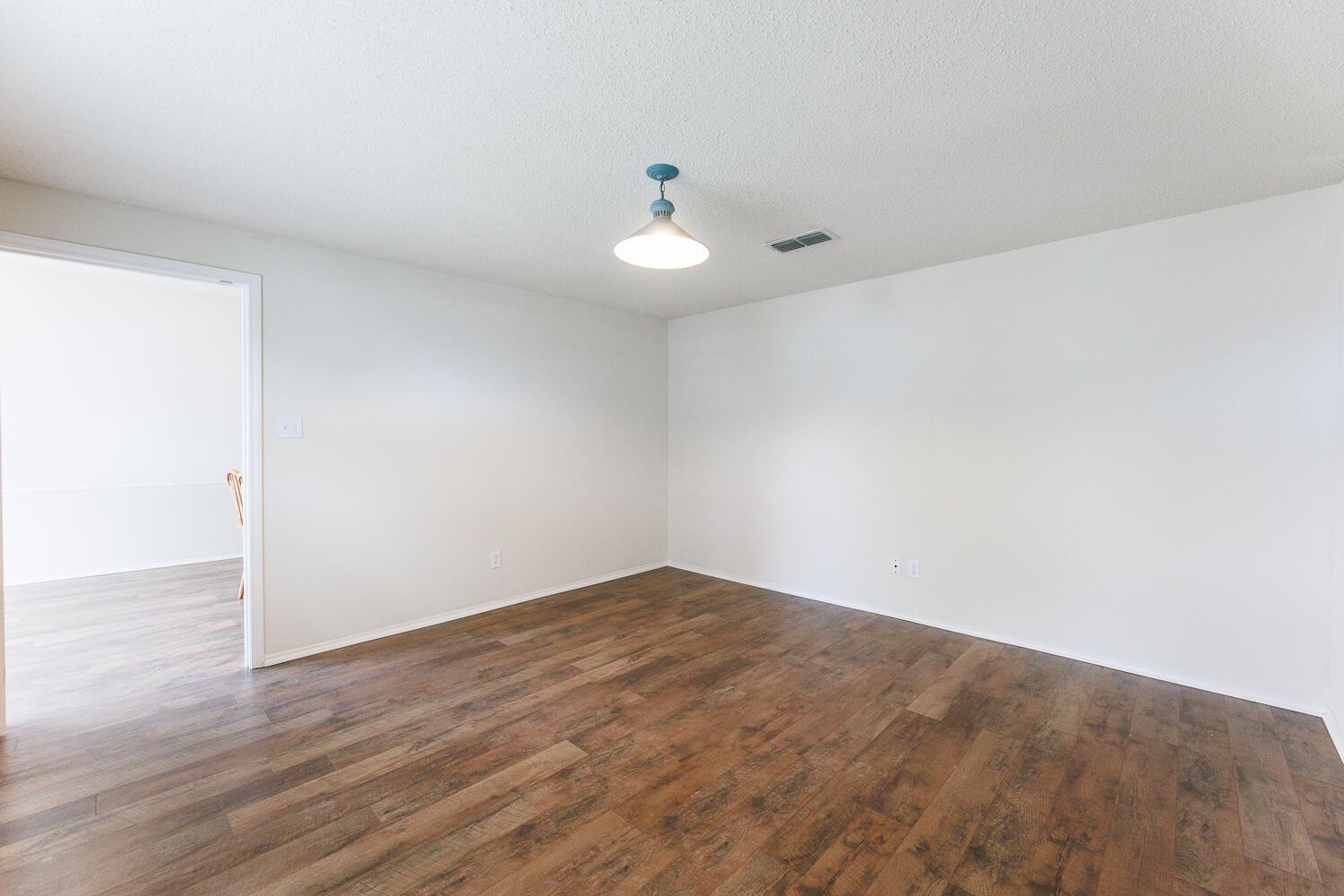 6722 85th Street Lubbock, TX 79424 - Photo 48 of 59 .