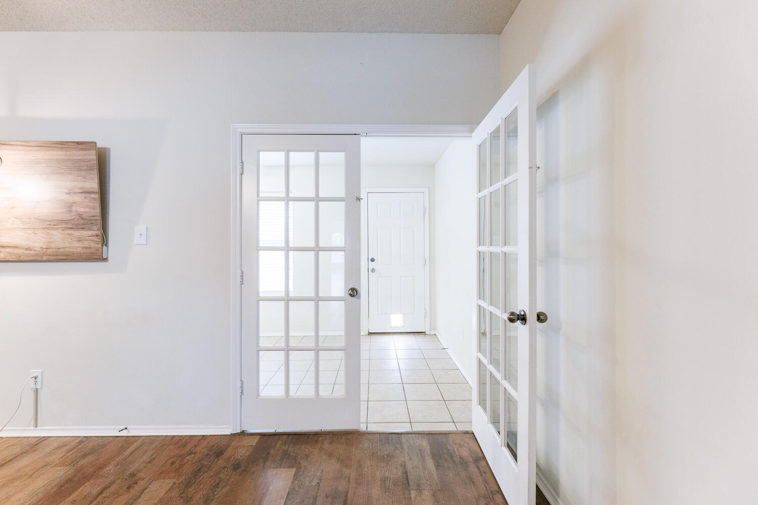 6722 85th Street Lubbock, TX 79424 - Photo 49 of 59 .