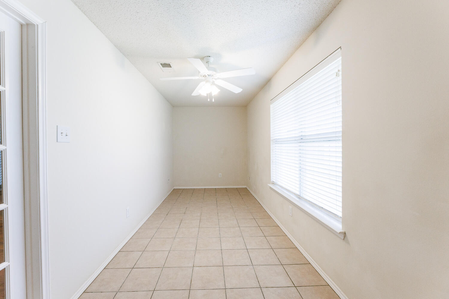 6722 85th Street Lubbock, TX 79424 - Photo 50 of 59 Bonus Room