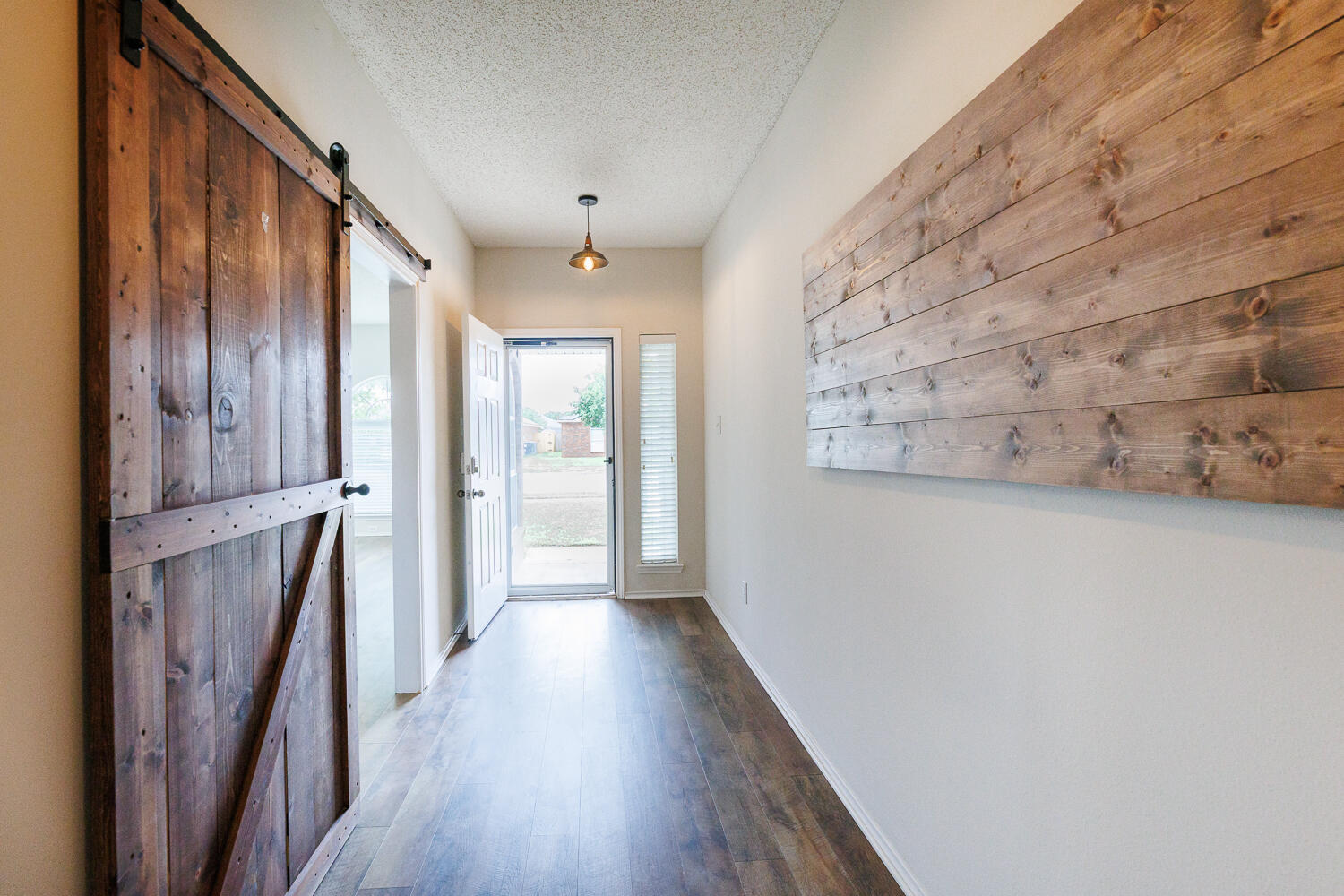 6722 85th Street Lubbock, TX 79424 - Photo 5 of 59 .