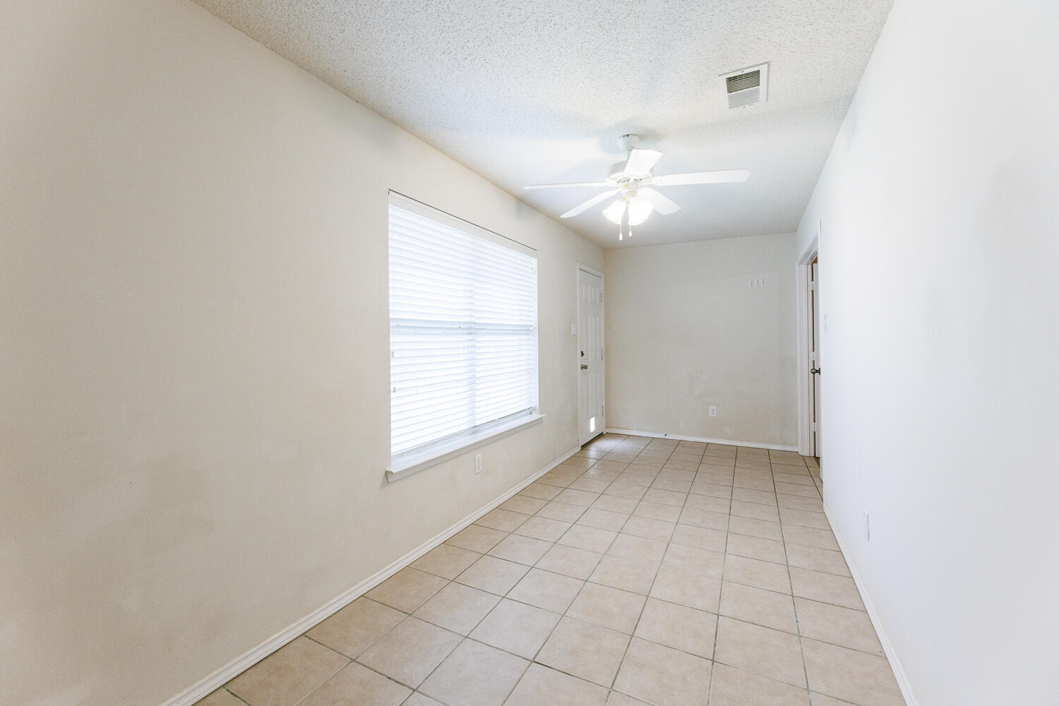 6722 85th Street Lubbock, TX 79424 - Photo 51 of 59 .
