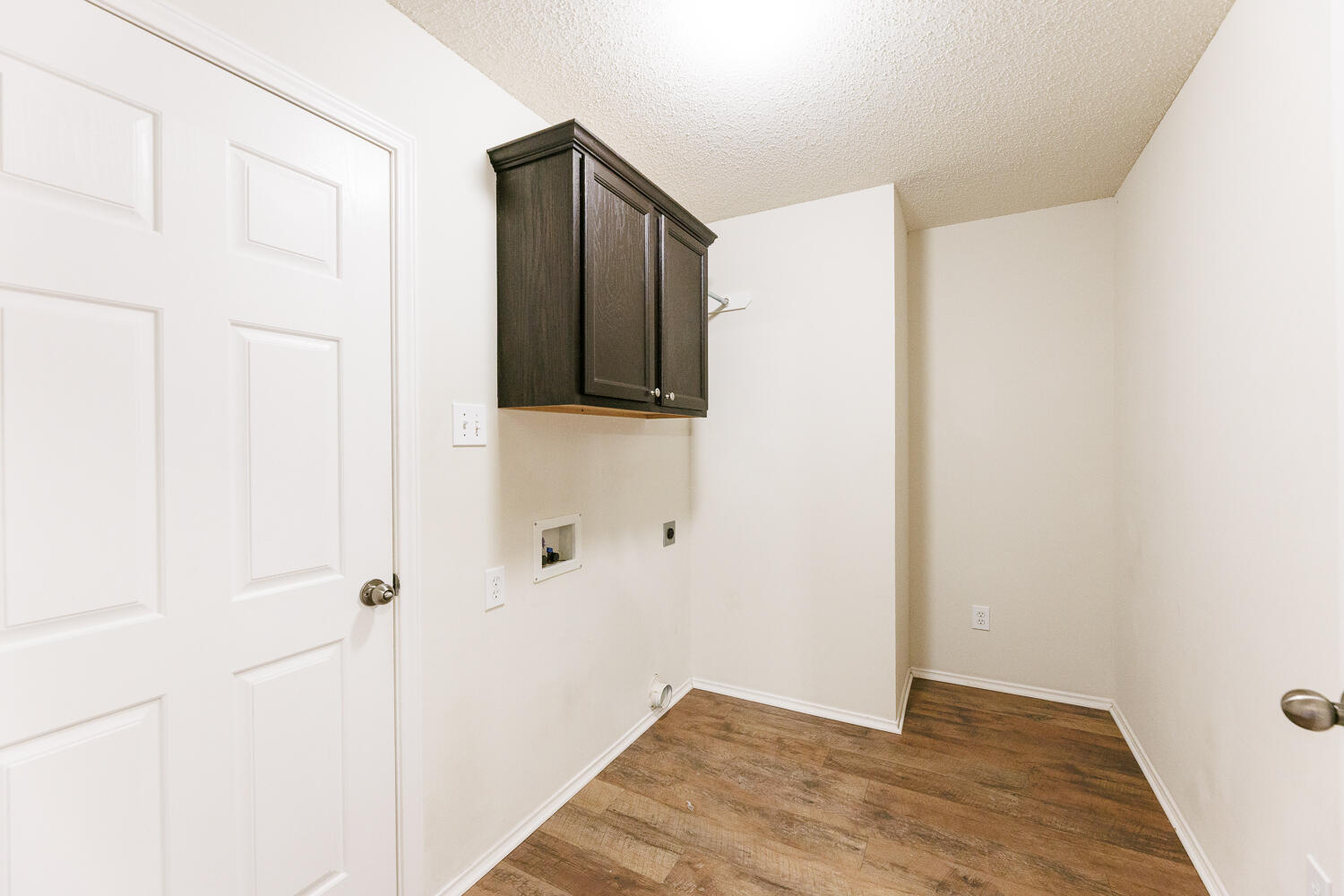 6722 85th Street Lubbock, TX 79424 - Photo 52 of 59 Utility Room