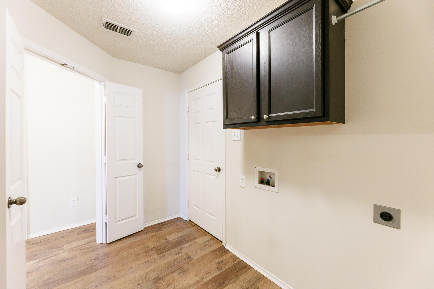 6722 85th Street Lubbock, TX 79424 - Photo 53 of 59 .