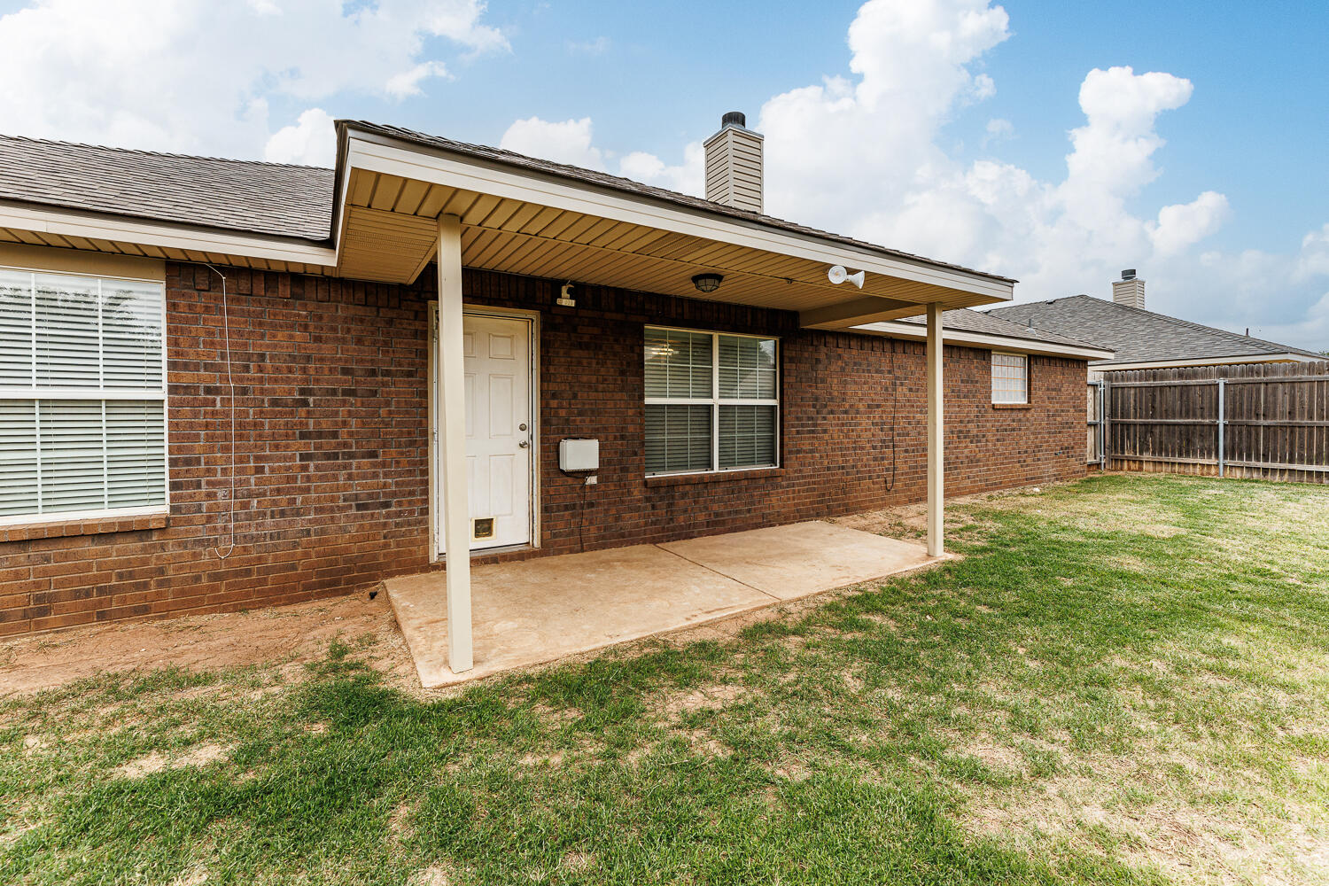 6722 85th Street Lubbock, TX 79424 - Photo 54 of 59 .
