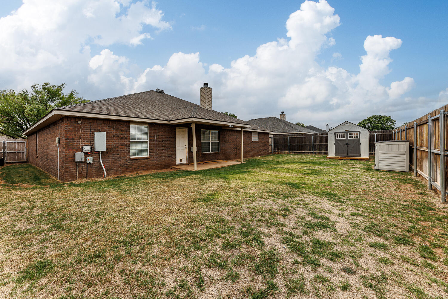 6722 85th Street Lubbock, TX 79424 - Photo 56 of 59 .