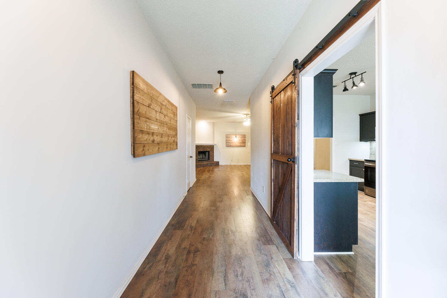 6722 85th Street Lubbock, TX 79424 - Photo 6 of 59 .