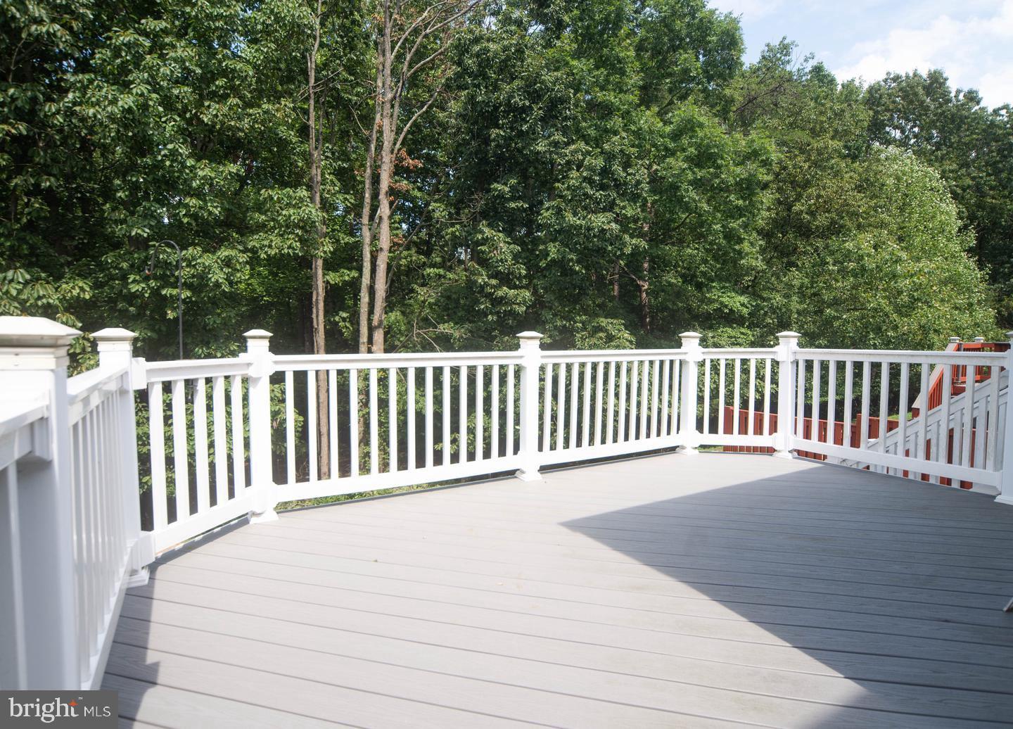 2528 Summers Ridge Drive Odenton, MD 21113 - Photo 21 of 22