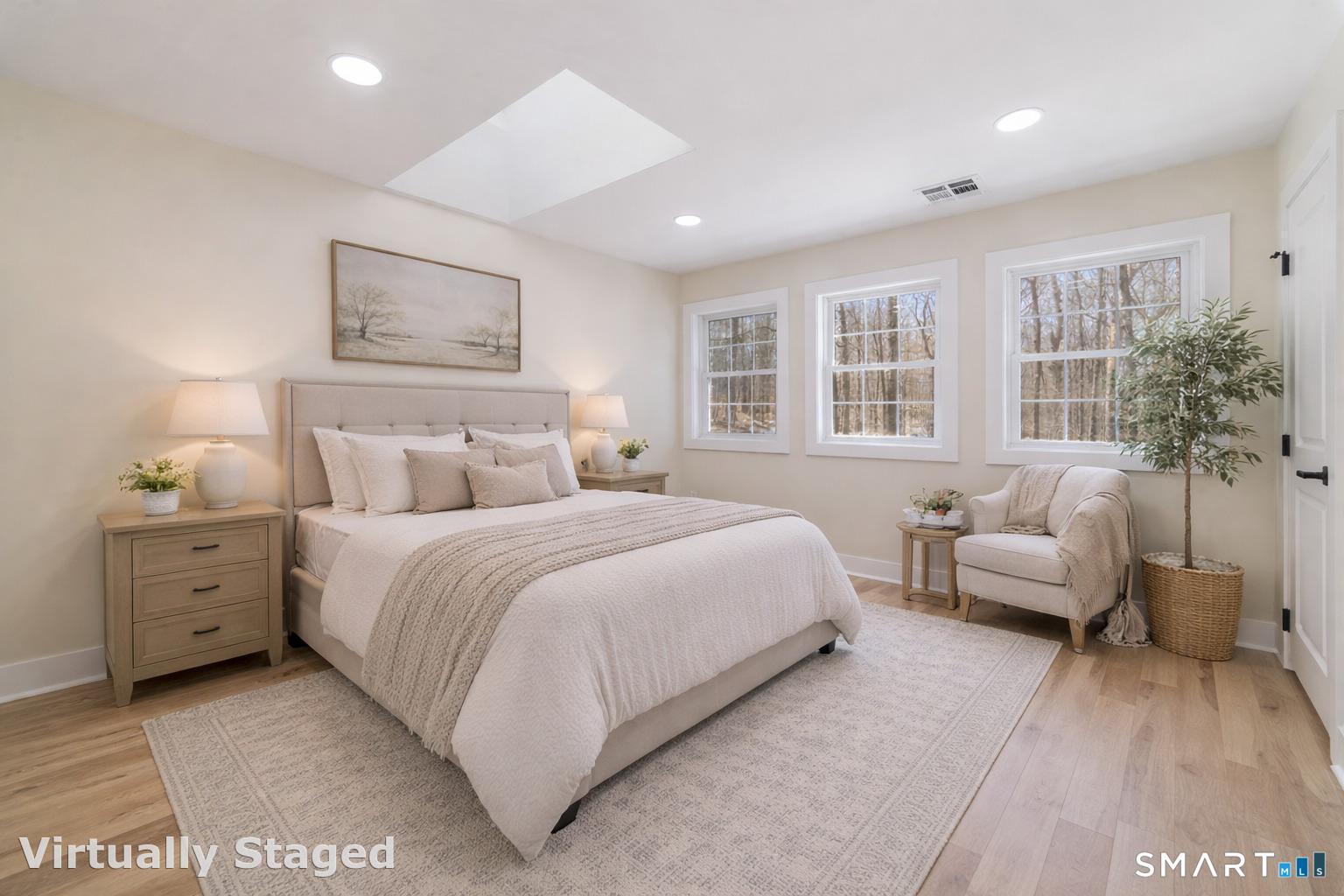 1607 Great Hill Road Guilford, CT 06437 - Photo 13 of 40