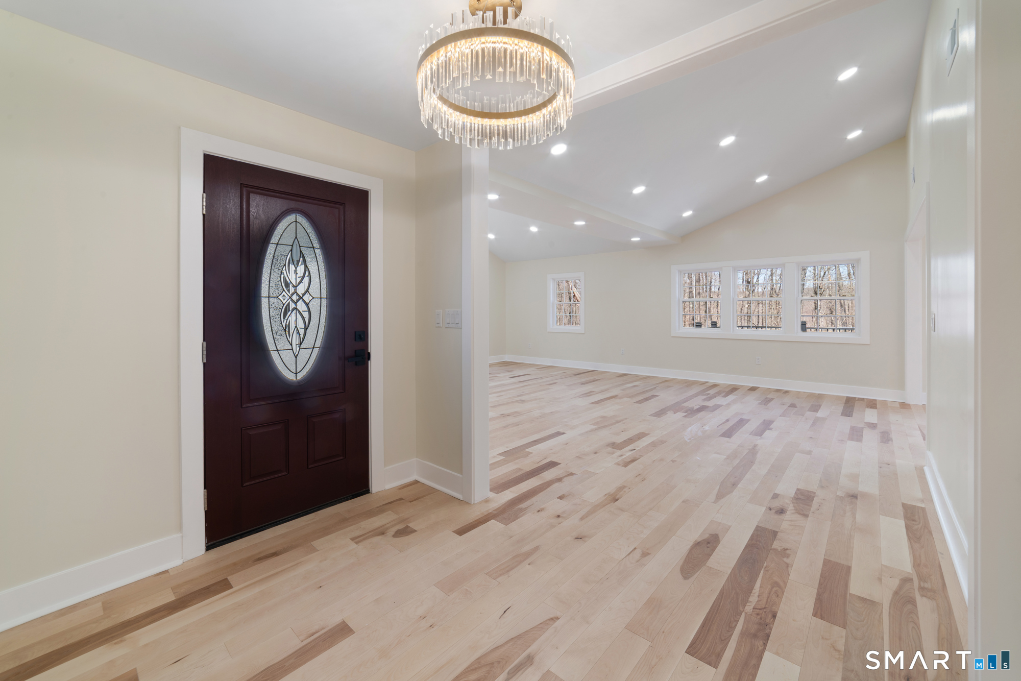 1607 Great Hill Road Guilford, CT 06437 - Photo 2 of 40