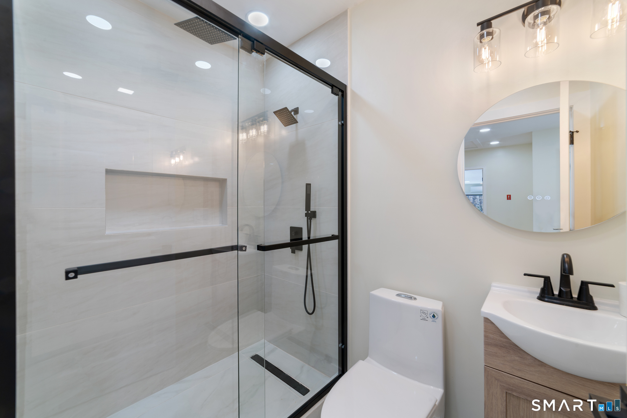 1607 Great Hill Road Guilford, CT 06437 - Photo 22 of 40