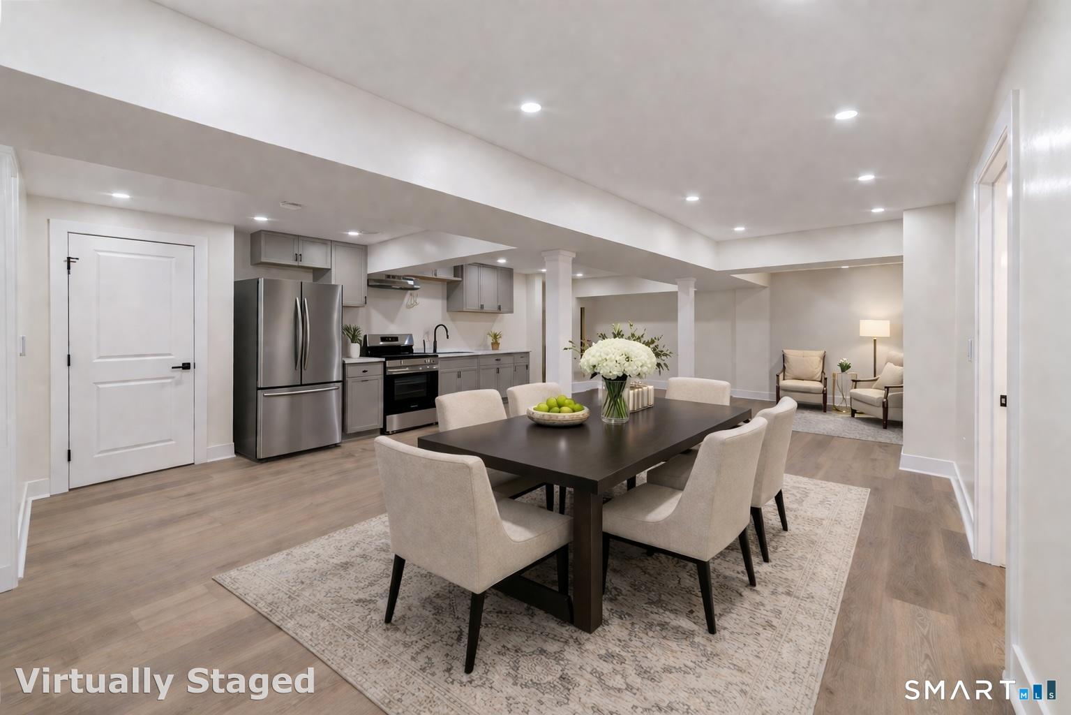 1607 Great Hill Road Guilford, CT 06437 - Photo 25 of 40