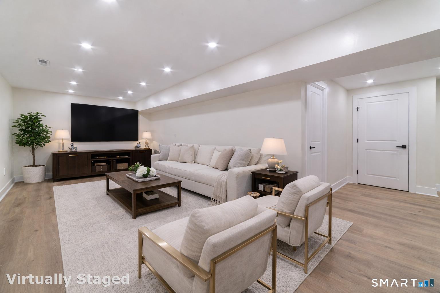 1607 Great Hill Road Guilford, CT 06437 - Photo 26 of 40