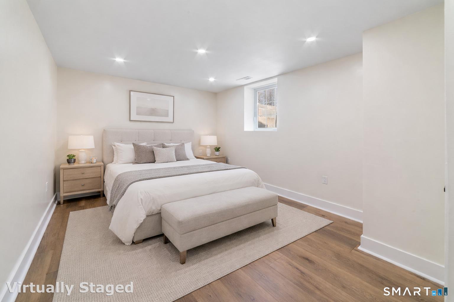 1607 Great Hill Road Guilford, CT 06437 - Photo 27 of 40