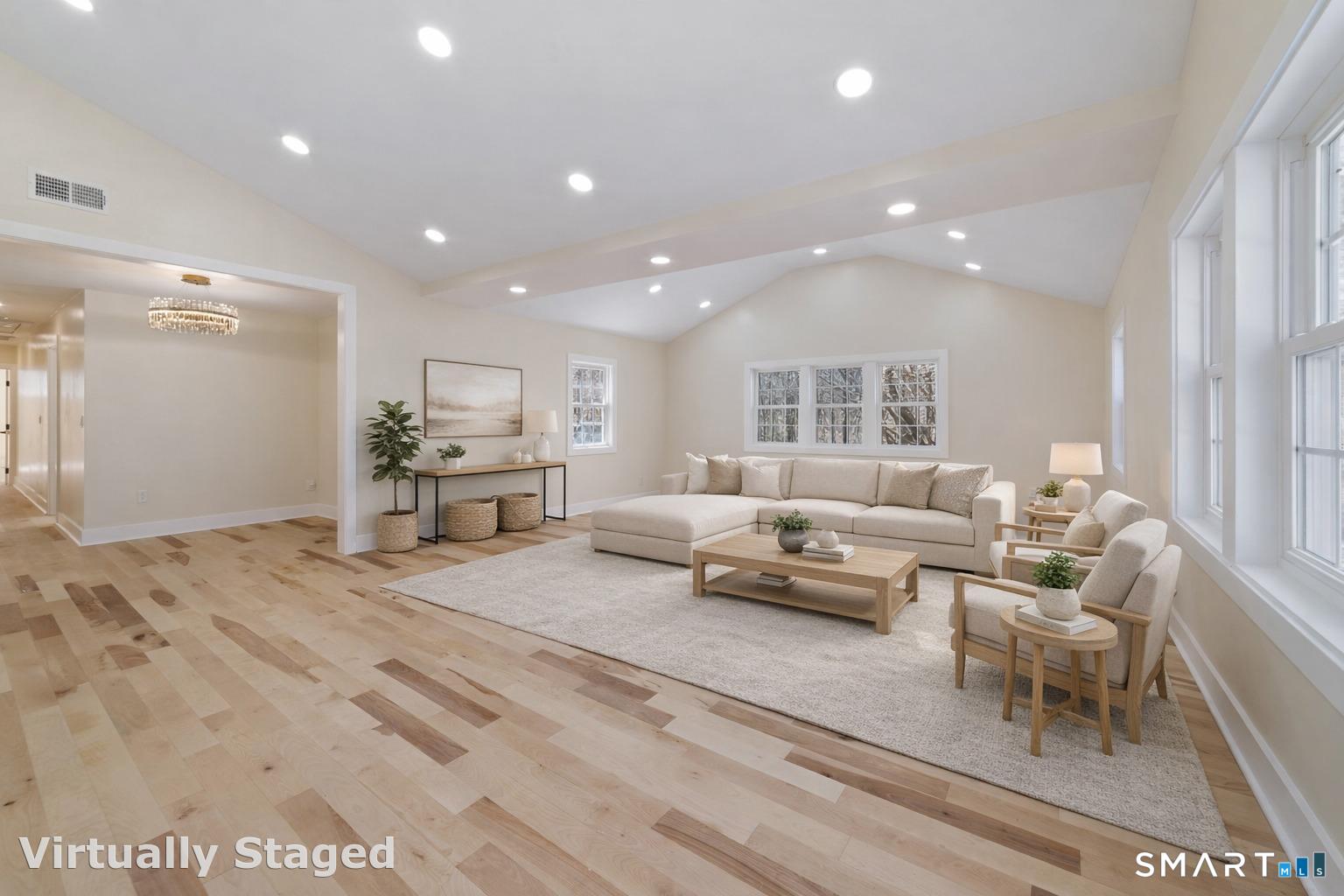 1607 Great Hill Road Guilford, CT 06437 - Photo 3 of 40