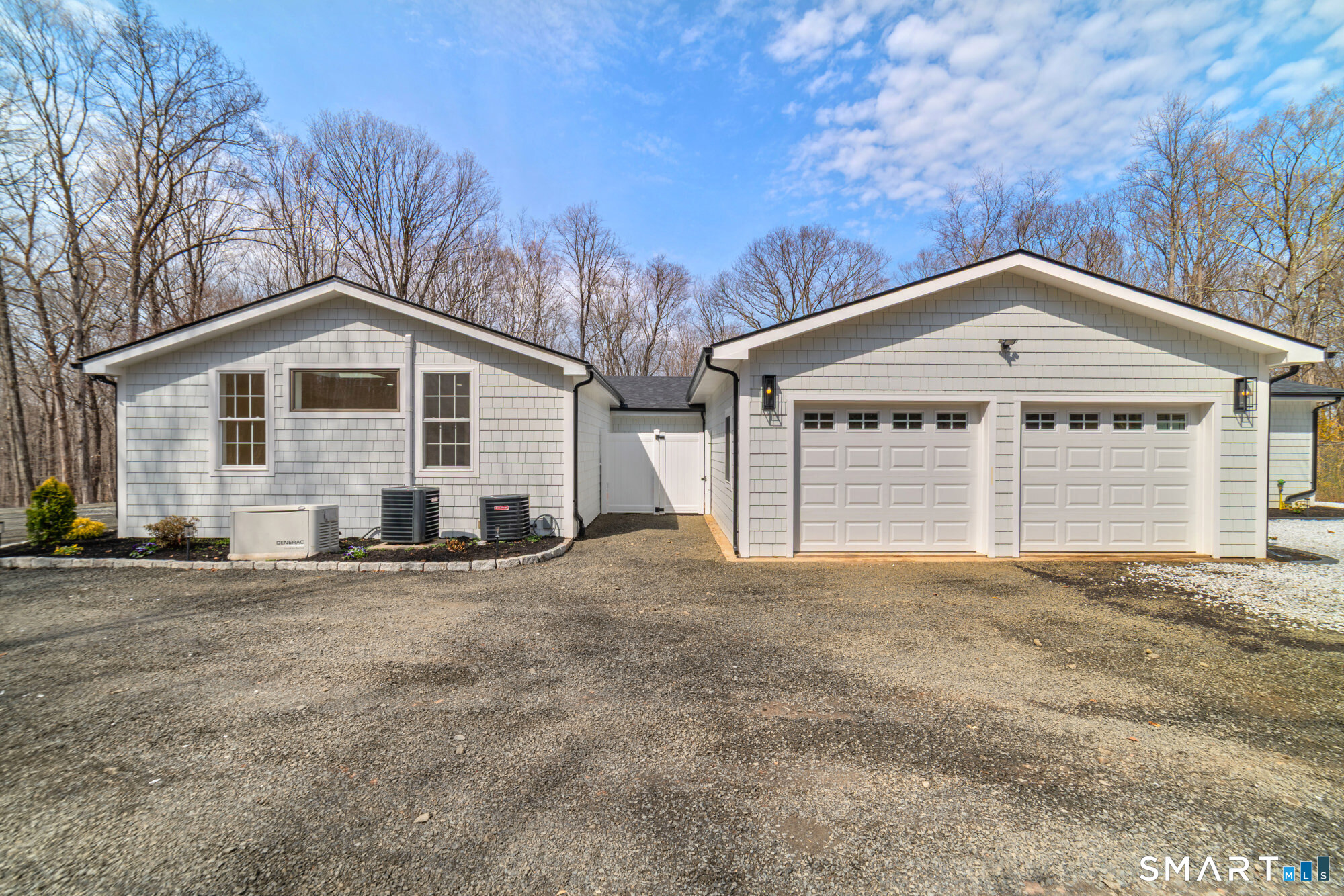 1607 Great Hill Road Guilford, CT 06437 - Photo 35 of 40