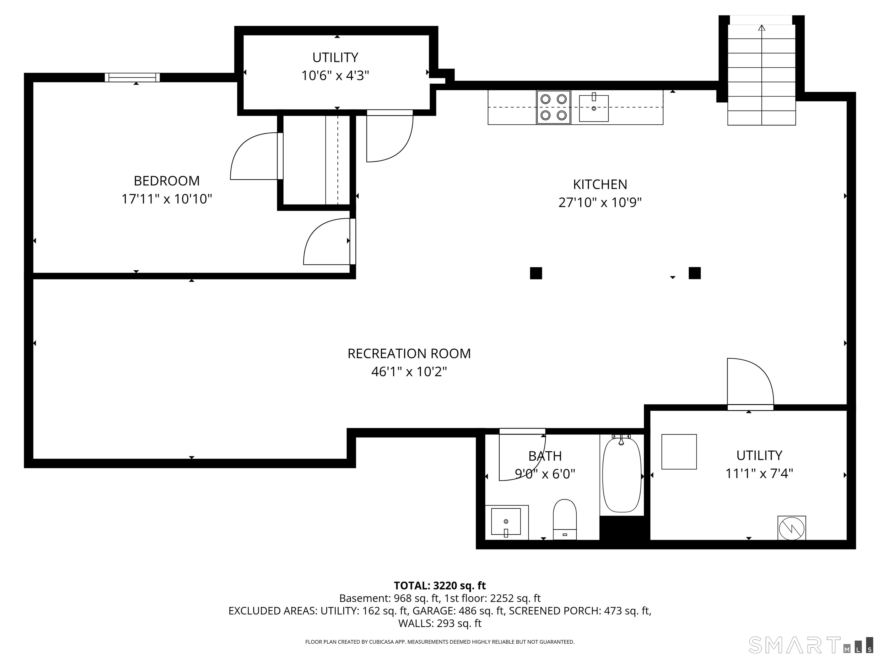 1607 Great Hill Road Guilford, CT 06437 - Photo 38 of 40